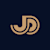 davies J