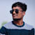 Vinay