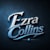 Ezra Collins