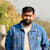Fawad