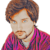 Hammad Karlal