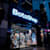 BotoShop