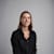Anna Adsmanager