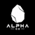 Alpha Co