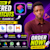 adebayo sholly