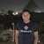 Mohamed M