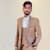 Usama Akhtar