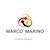 Marrco M