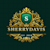 Sherry D