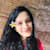 Nethu Akarsha