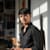 Vaibhav W