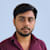 Rahul Sharma