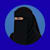 Yusra