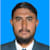 Mubashar A