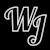 Will J