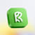 Rodney H