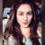 Sadia Seo