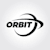 Orbit Dev