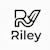 Riley T