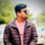 Deepak Kr Jha