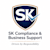 SK Compliance