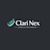 Clari Nex