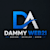 DAMMY A