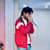 Harshal