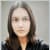 Shahreen Sadiq