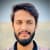 Hussain Khan