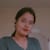 Aaru