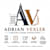 Adrian Vexler