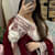 Minahil fatima