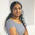 Arthi A