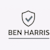 Ben Harris