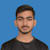 Shahab Ahmad
