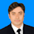 Hussain Atif
