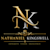 Nathaniel Kings
