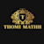Thomi M