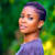 Favour M