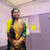 Parvatha.S