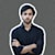 Ramish