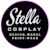 stella C