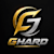 Ghard