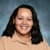 Shaneice H