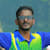 Jeramy L