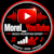 Morel YouTube