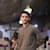 Abdul Basit