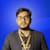 Pobitro Mondal