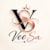 Vee sa